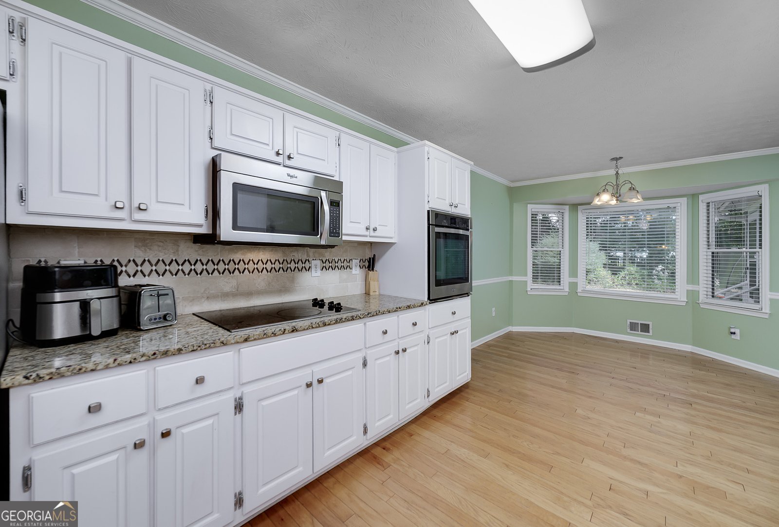 338 Chandler Ridge McDonough - 20