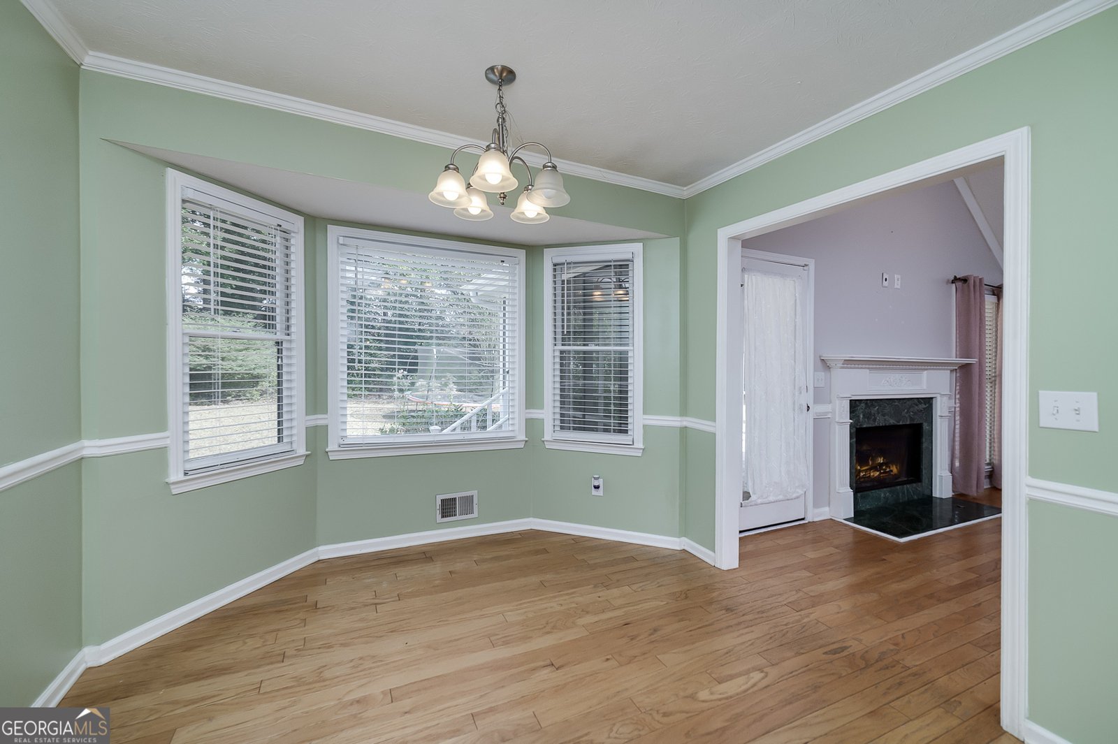 338 Chandler Ridge McDonough - 21