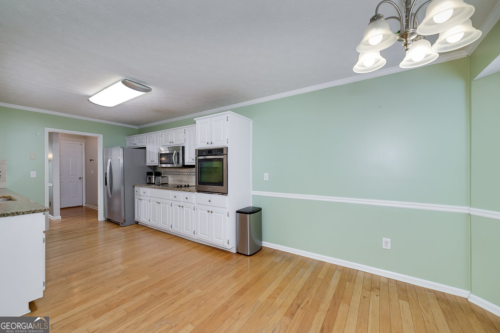 338 Chandler Ridge McDonough - 22