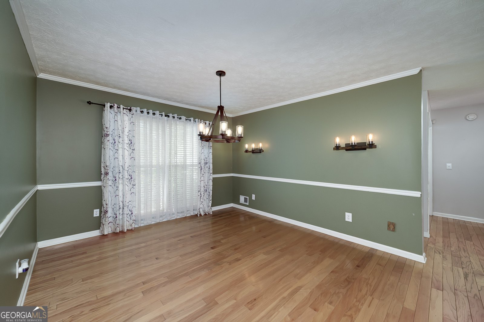 338 Chandler Ridge McDonough - 23