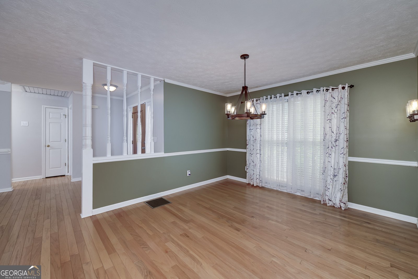 338 Chandler Ridge McDonough - 24