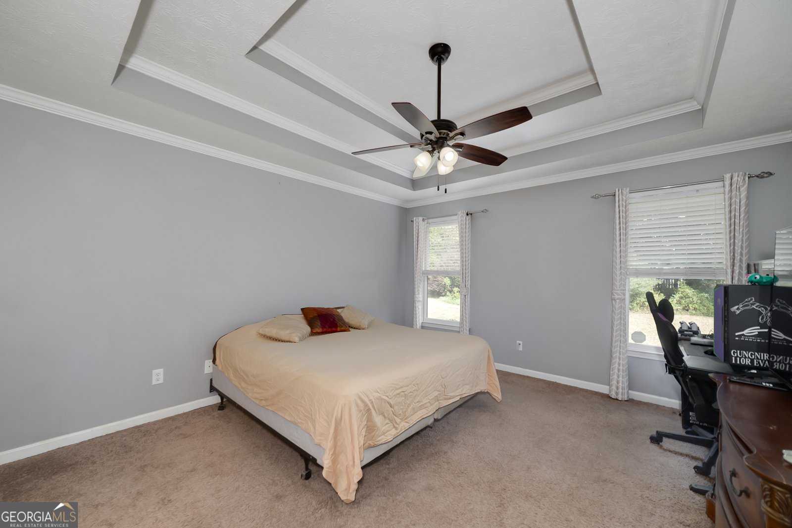 338 Chandler Ridge McDonough - 25