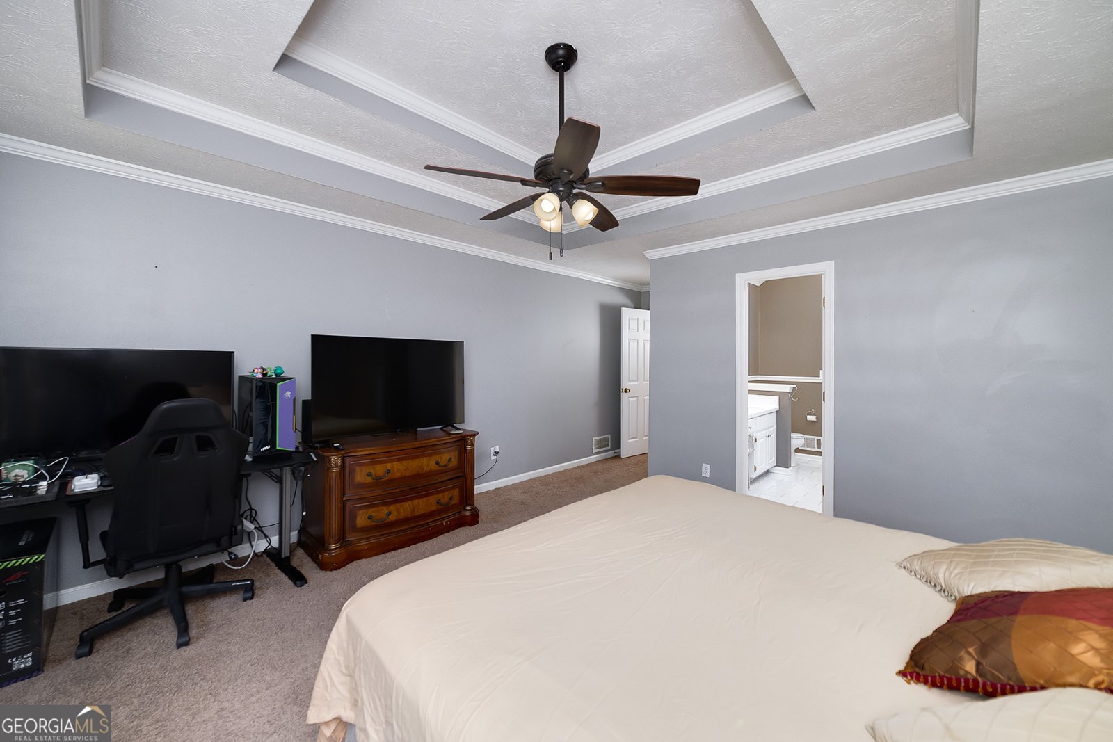 338 Chandler Ridge McDonough - 26