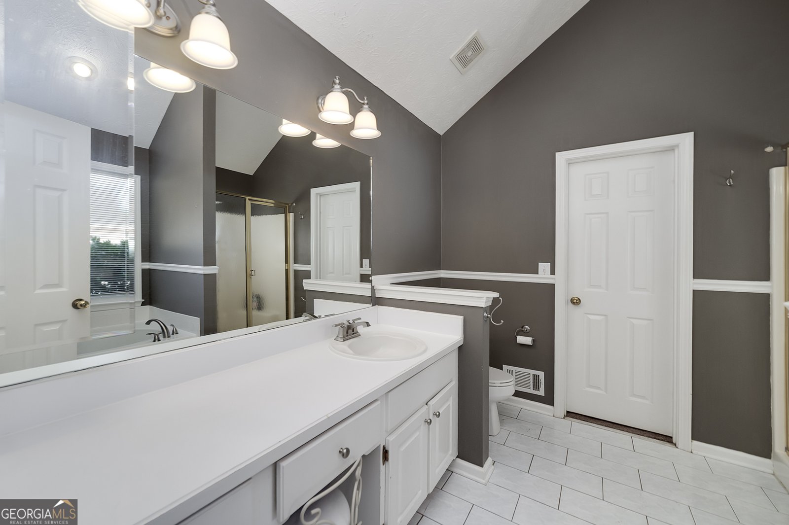 338 Chandler Ridge McDonough - 27