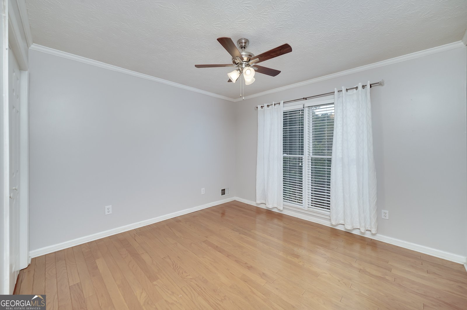 338 Chandler Ridge McDonough - 29