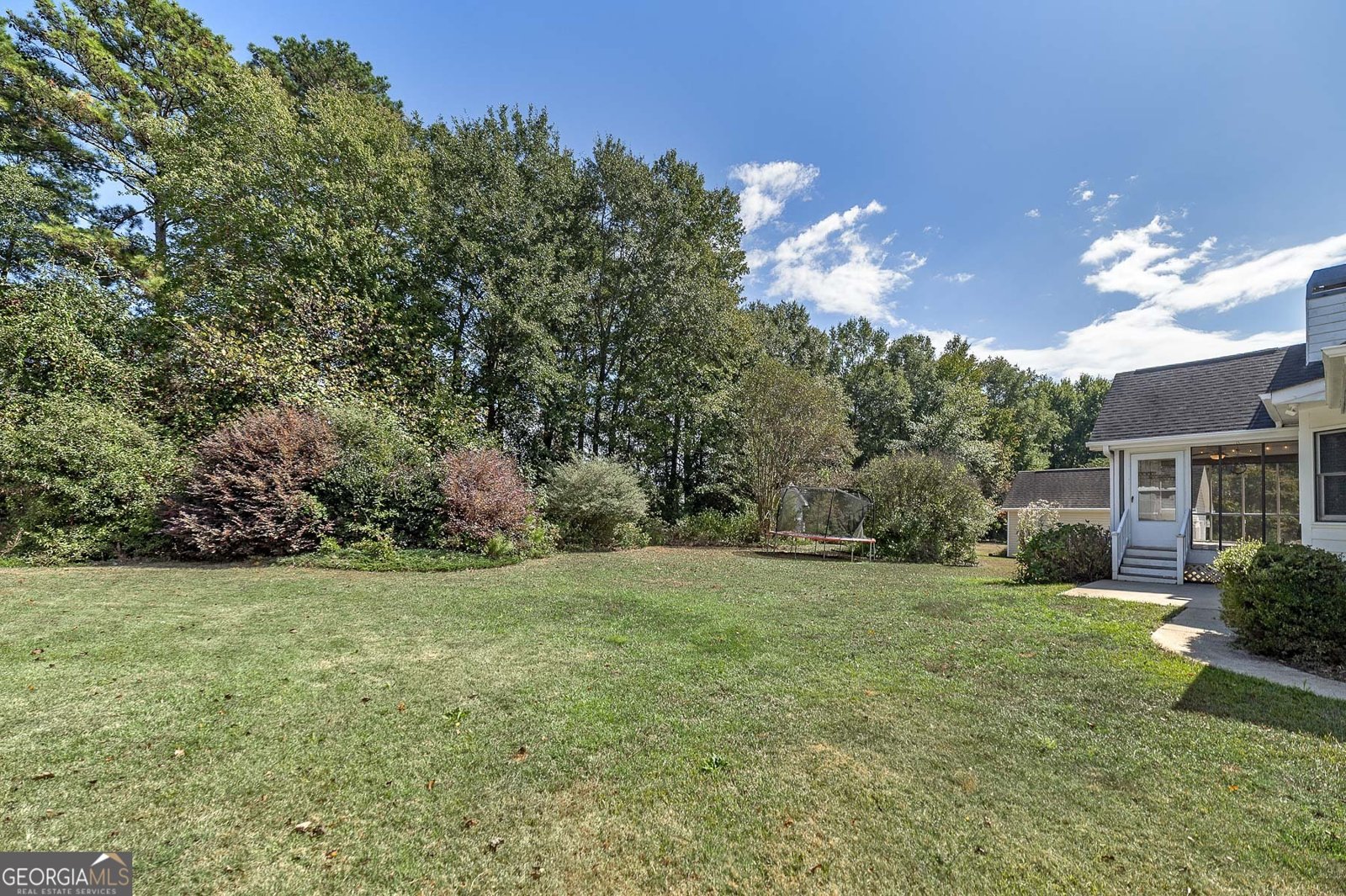 338 Chandler Ridge McDonough - 3