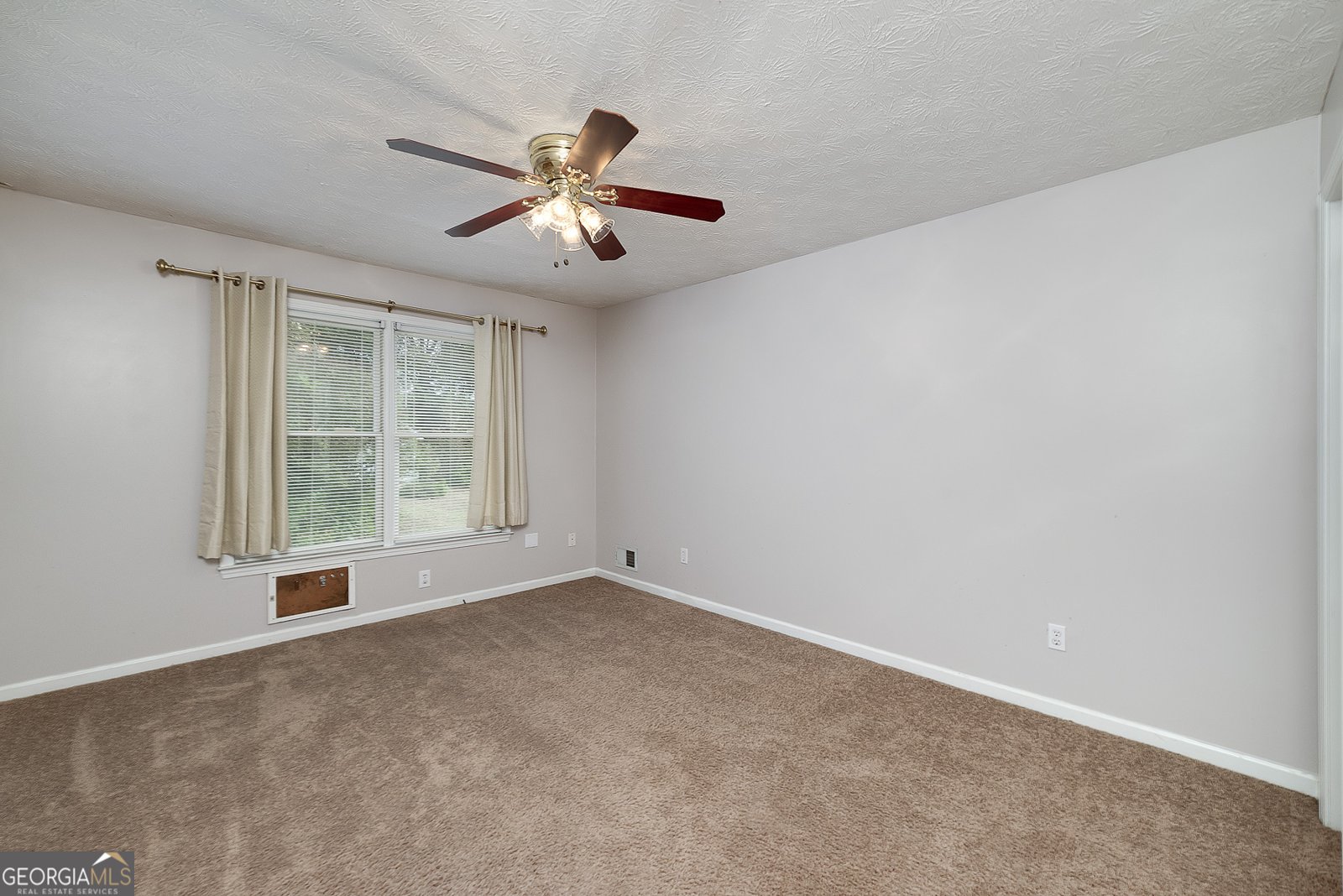 338 Chandler Ridge McDonough - 30