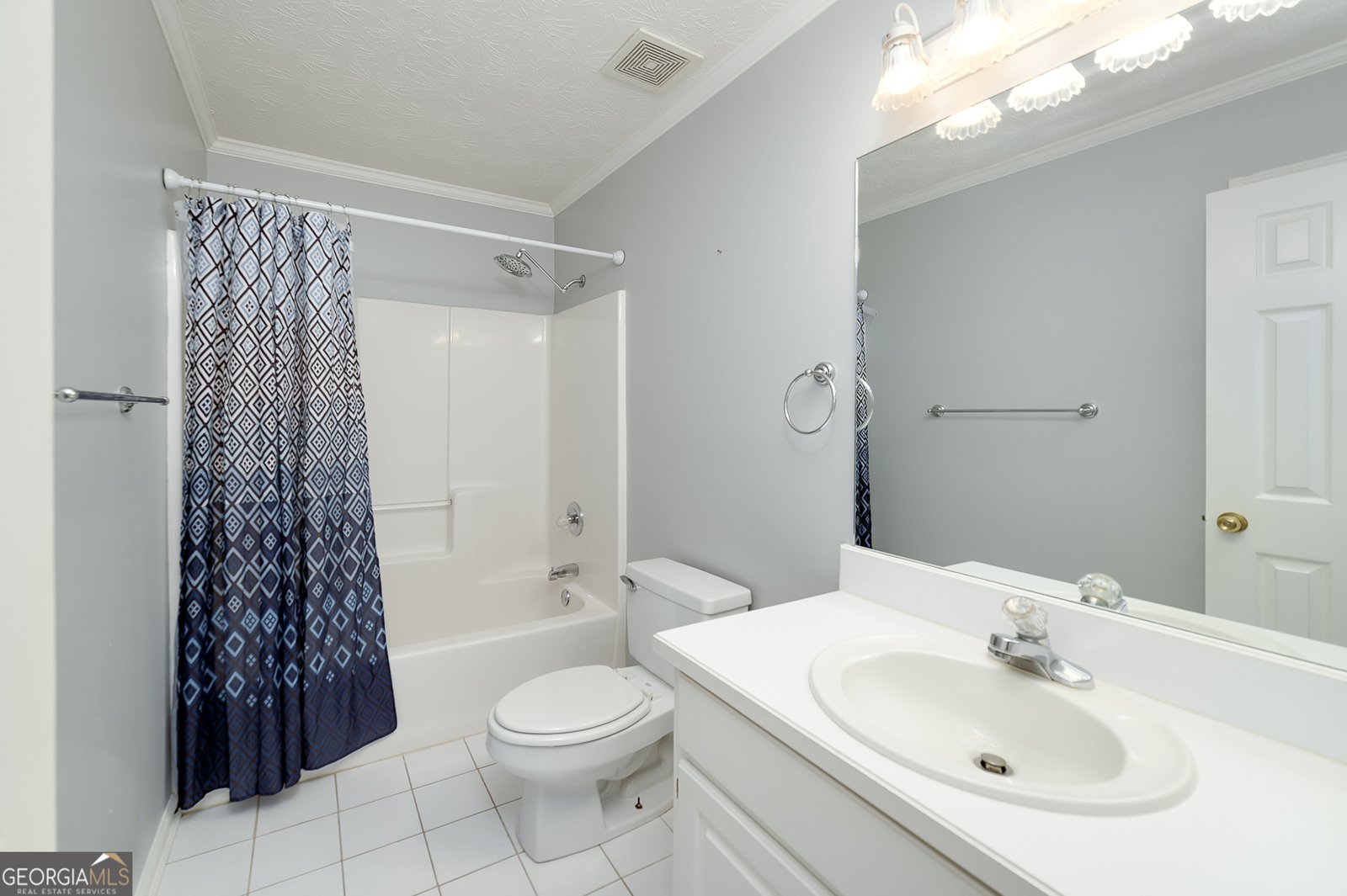 338 Chandler Ridge McDonough - 31