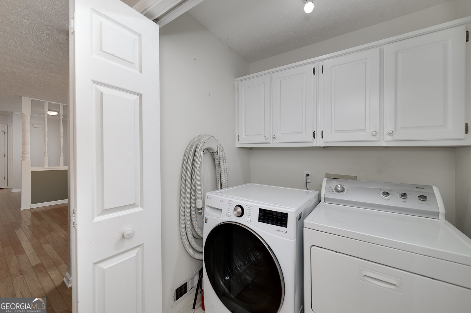 338 Chandler Ridge McDonough - 32