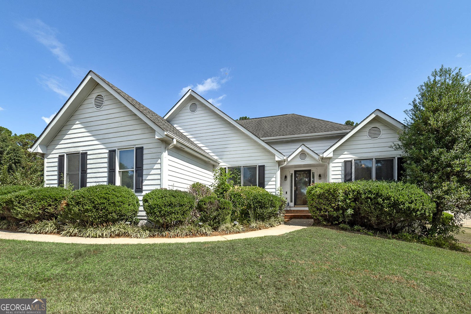 338 Chandler Ridge McDonough - 33