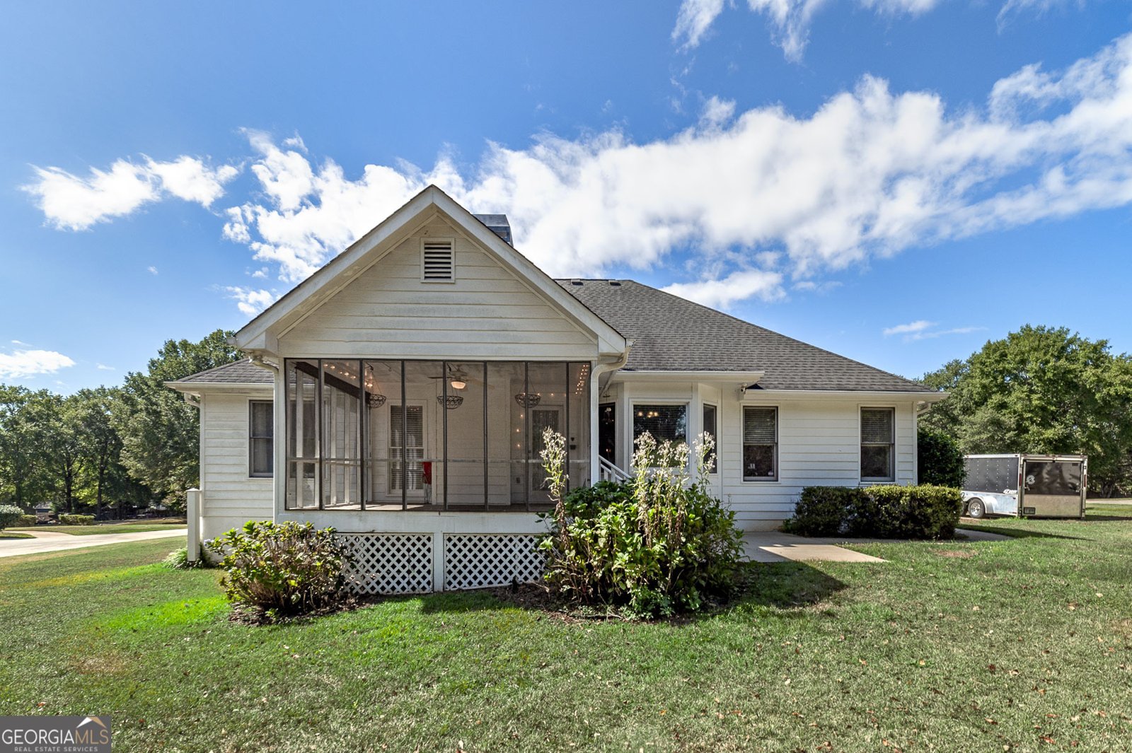 338 Chandler Ridge McDonough - 34