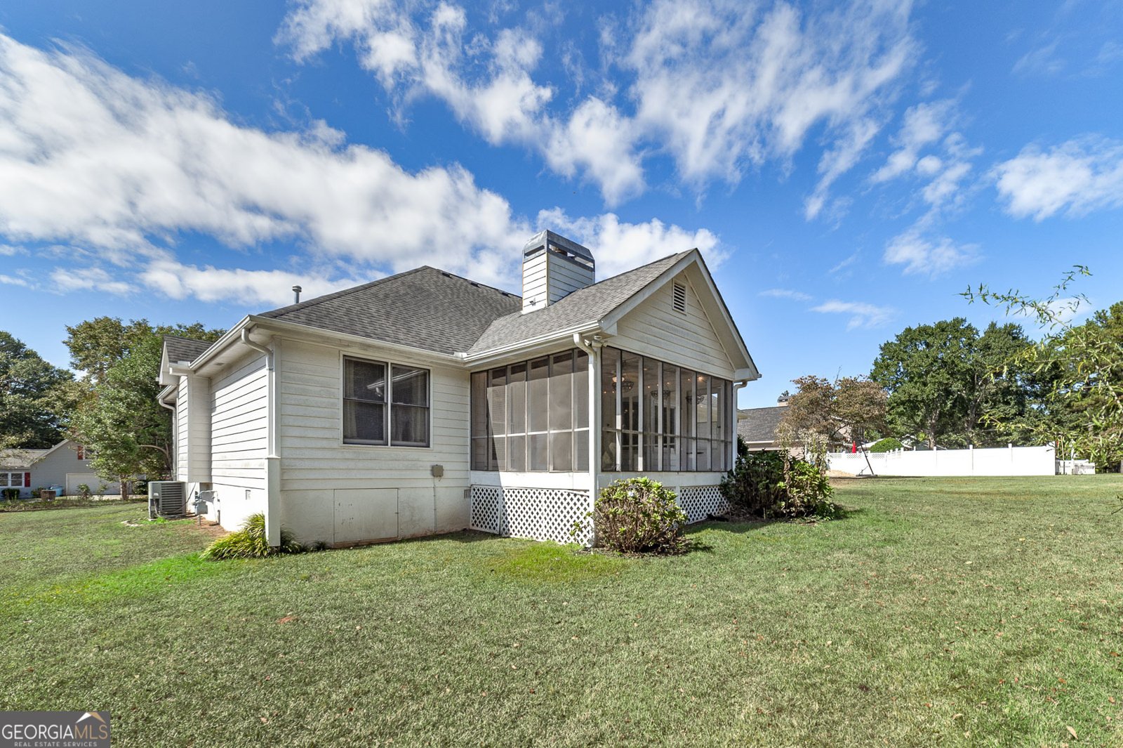 338 Chandler Ridge McDonough - 35