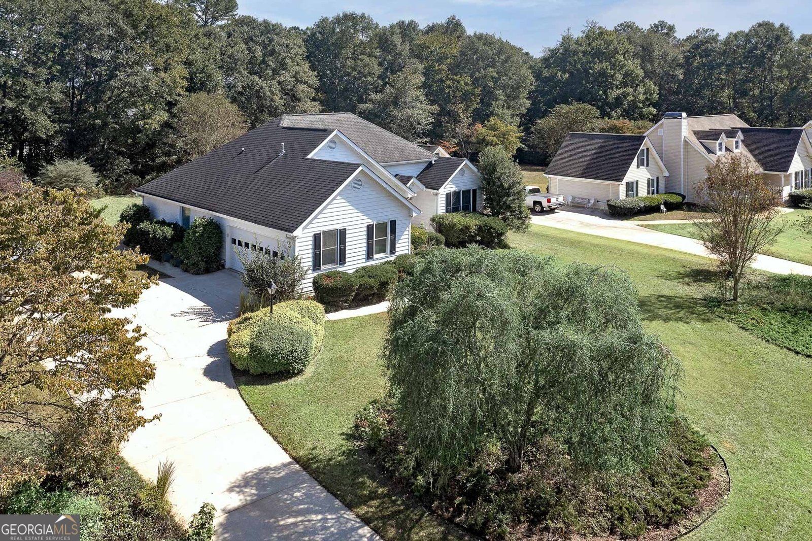338 Chandler Ridge McDonough - 37