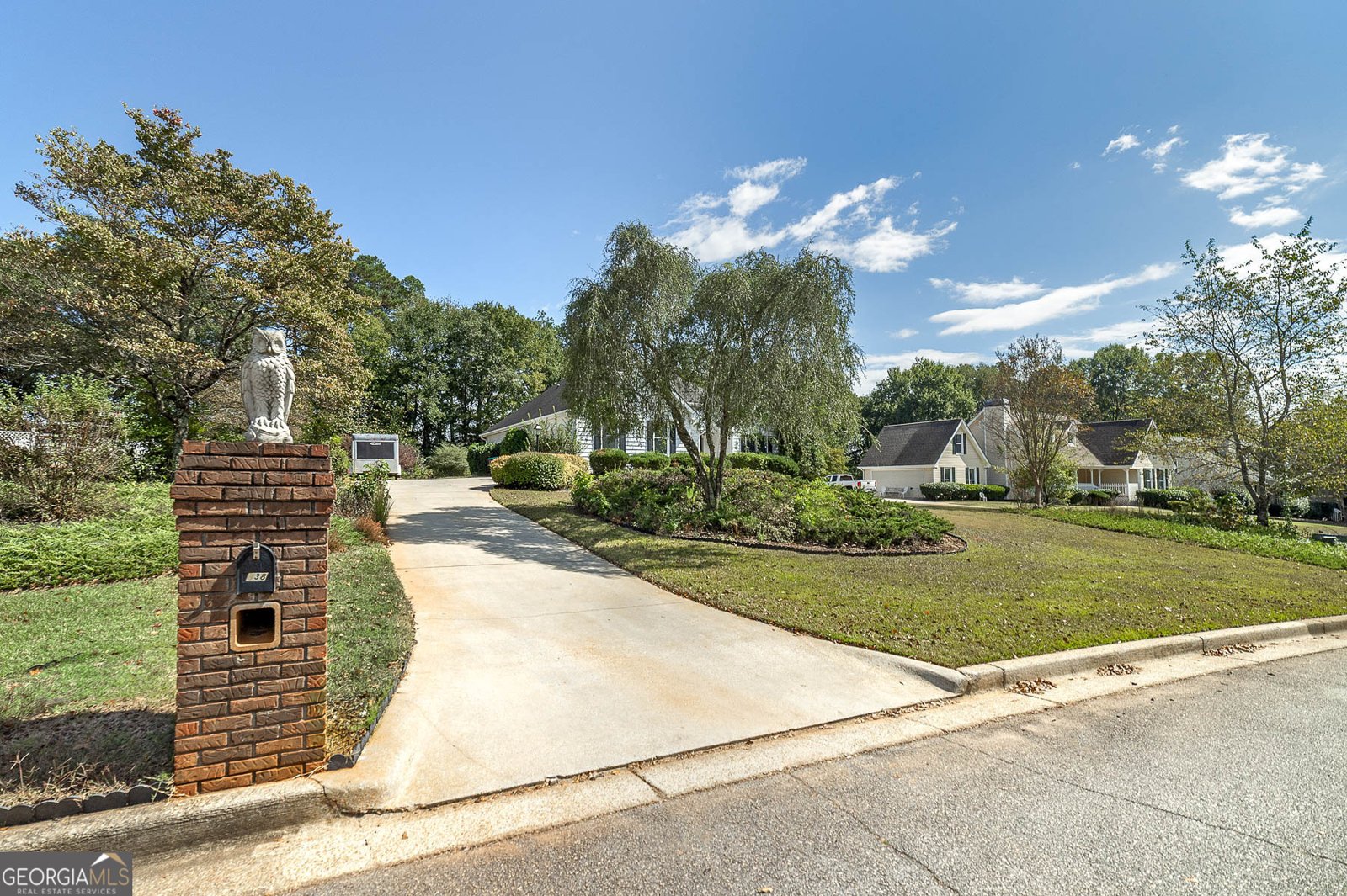 338 Chandler Ridge McDonough - 38