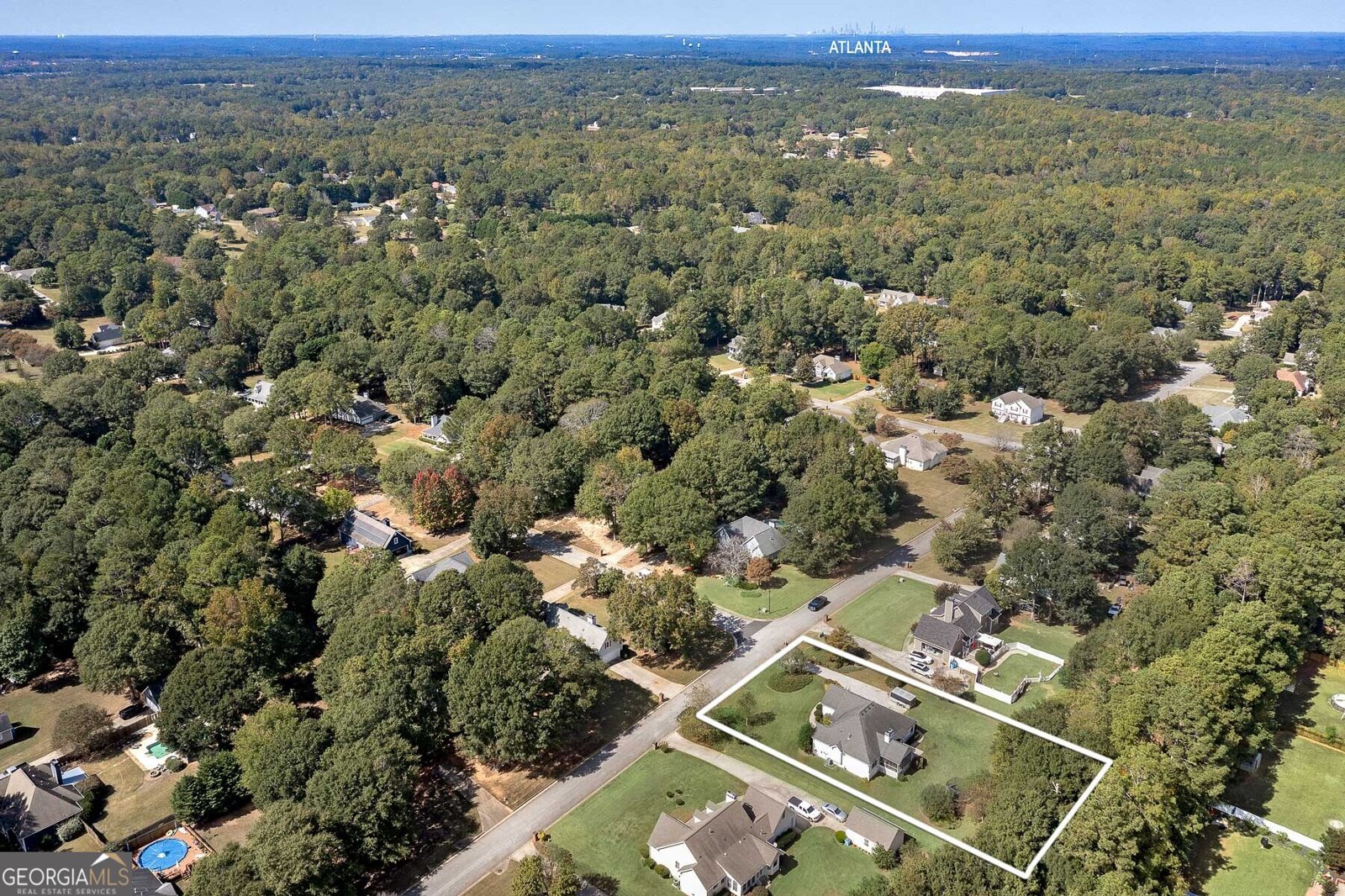 338 Chandler Ridge McDonough - 39