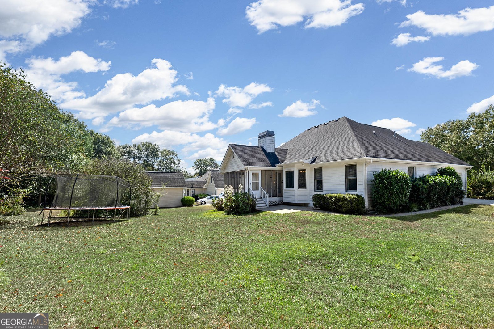 338 Chandler Ridge McDonough - 4