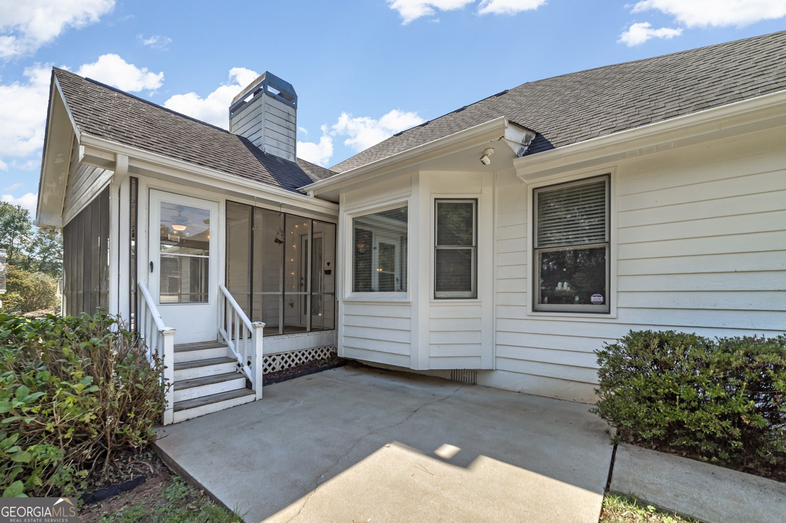 338 Chandler Ridge McDonough - 5