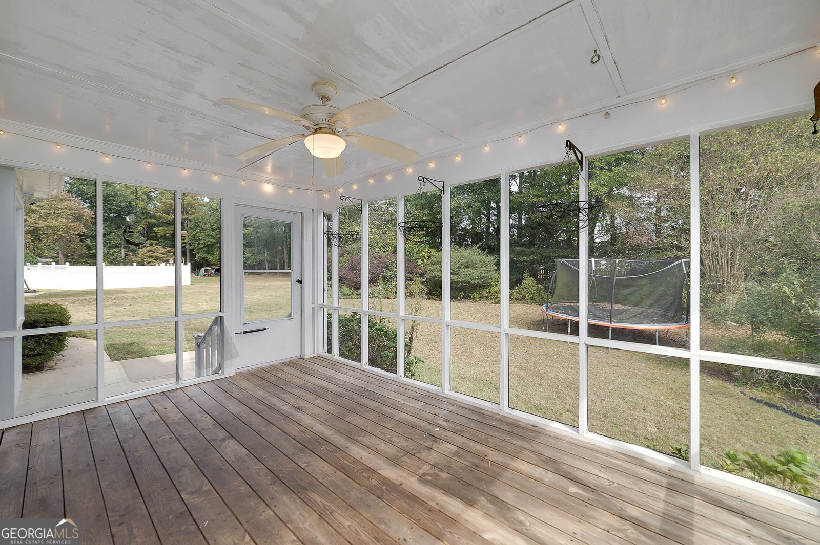 338 Chandler Ridge McDonough - 6