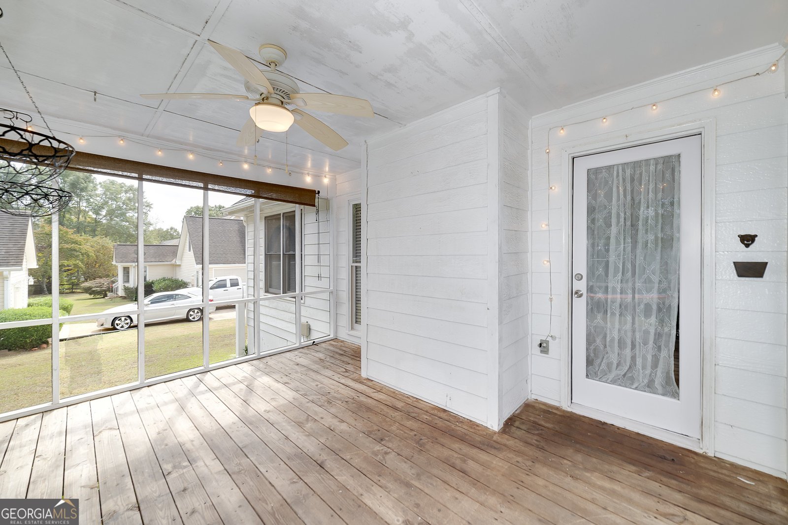 338 Chandler Ridge McDonough - 7