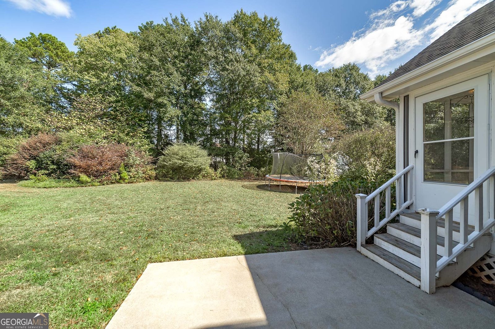 338 Chandler Ridge McDonough - 8