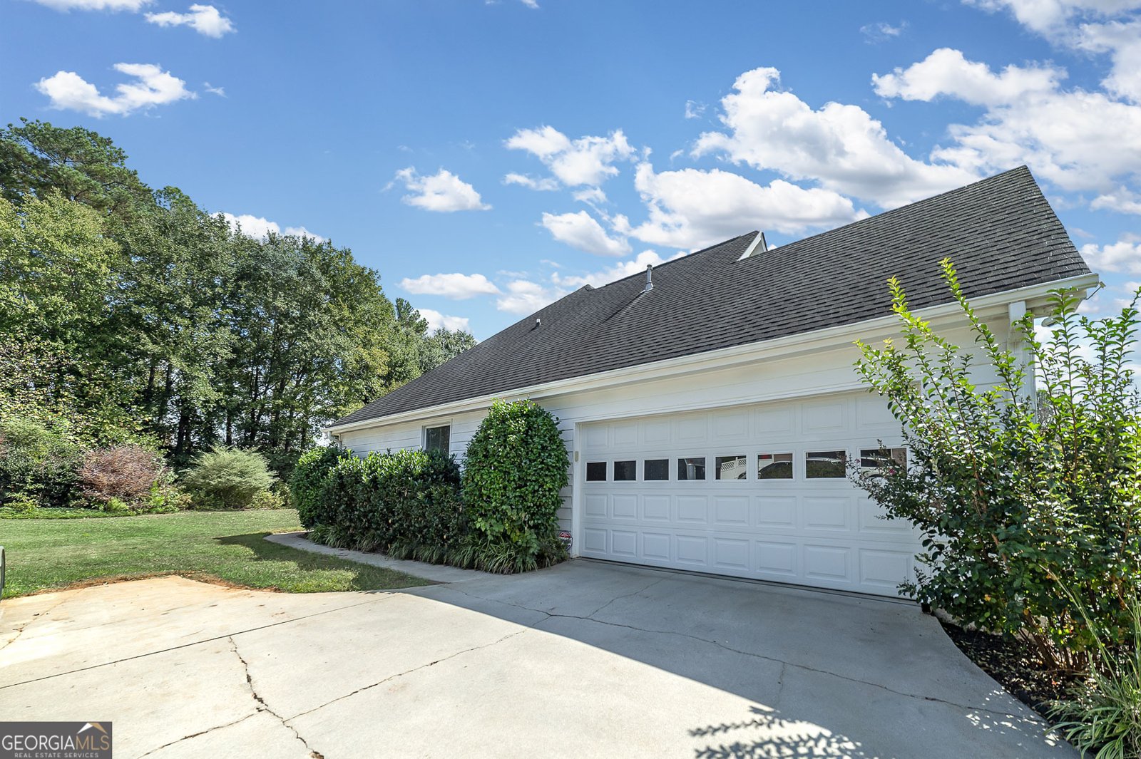 338 Chandler Ridge McDonough - 9