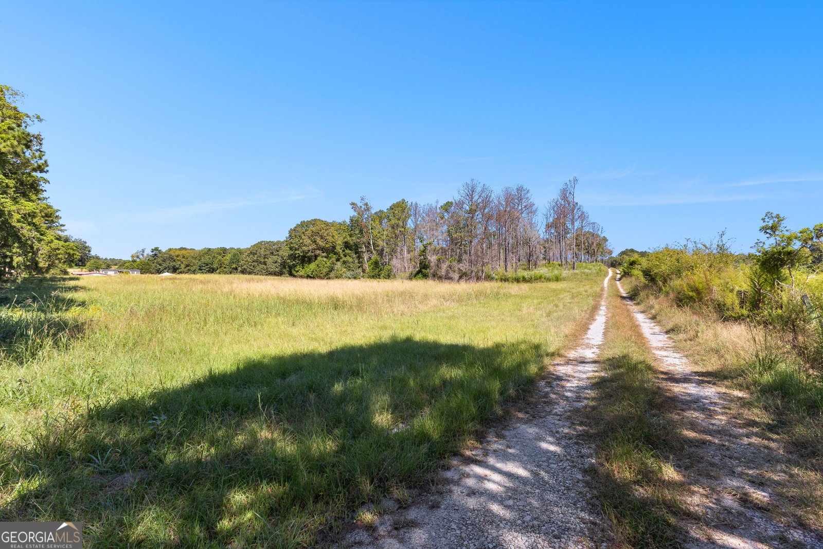 2192 Gaulding Road Concord - 1