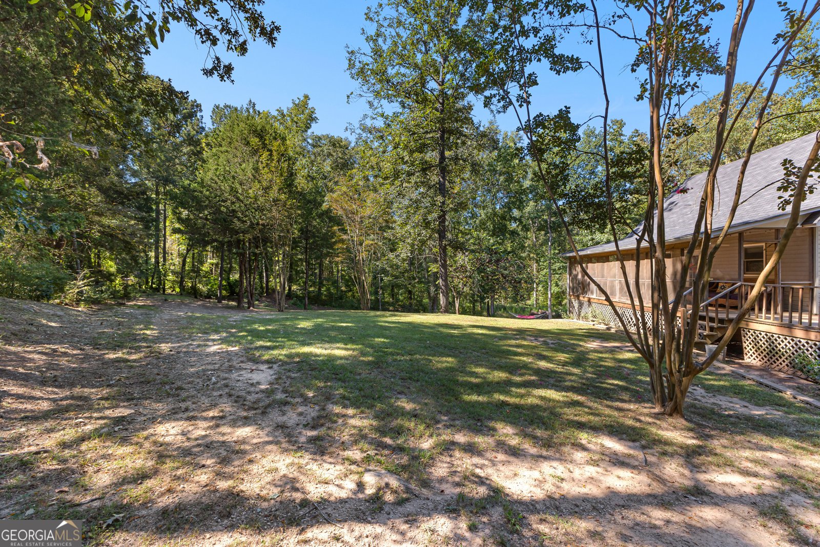 2192 Gaulding Road Concord - 10