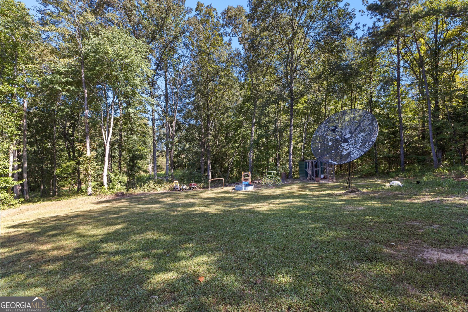 2192 Gaulding Road Concord - 11