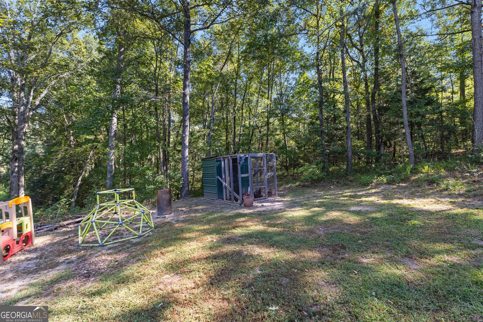 2192 Gaulding Road Concord - 12