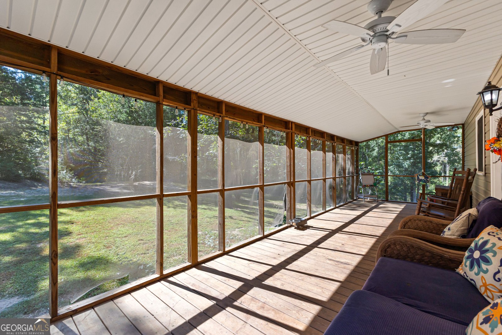 2192 Gaulding Road Concord - 16