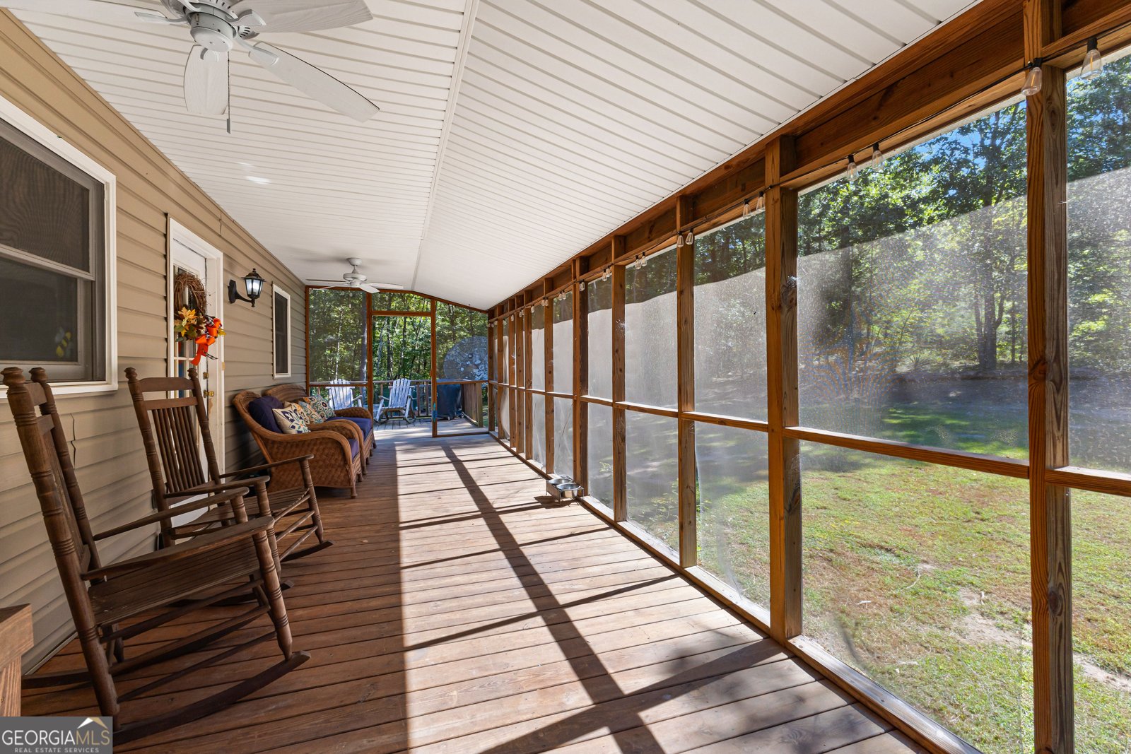 2192 Gaulding Road Concord - 17