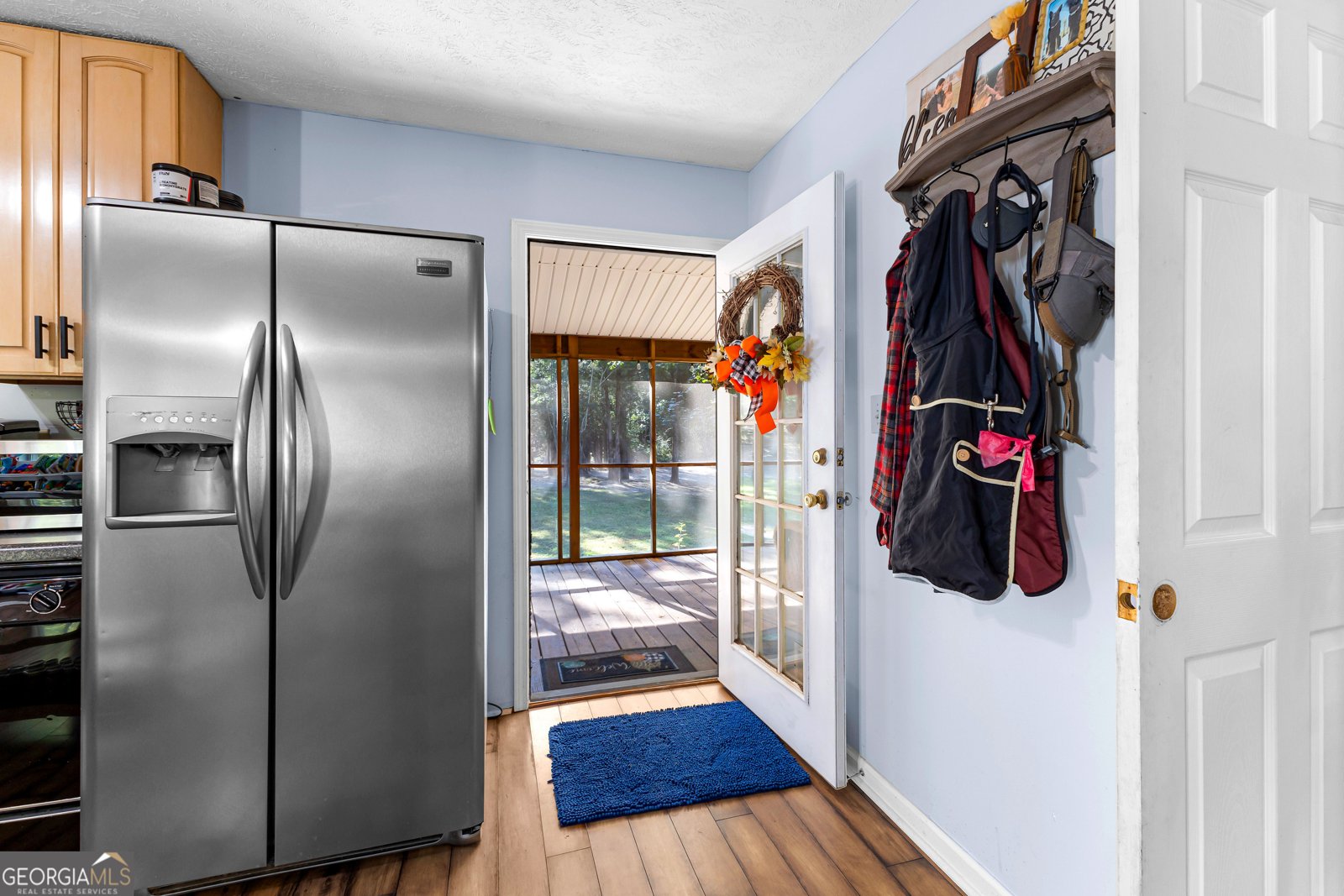 2192 Gaulding Road Concord - 18