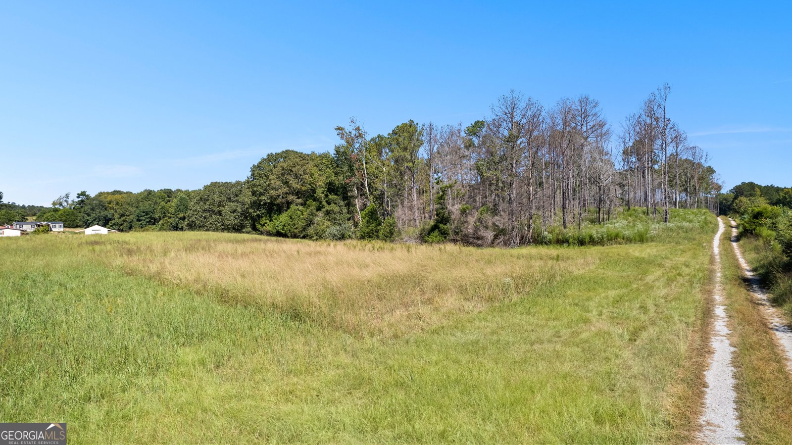 2192 Gaulding Road Concord - 2