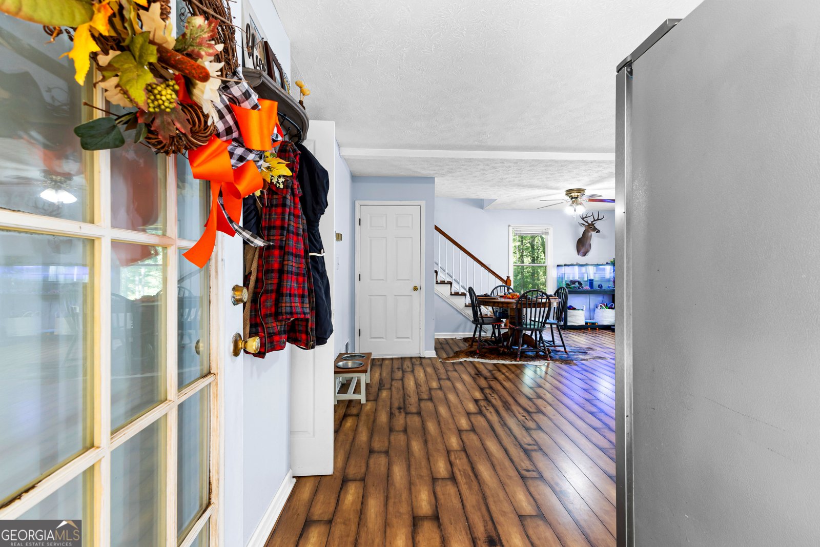 2192 Gaulding Road Concord - 23