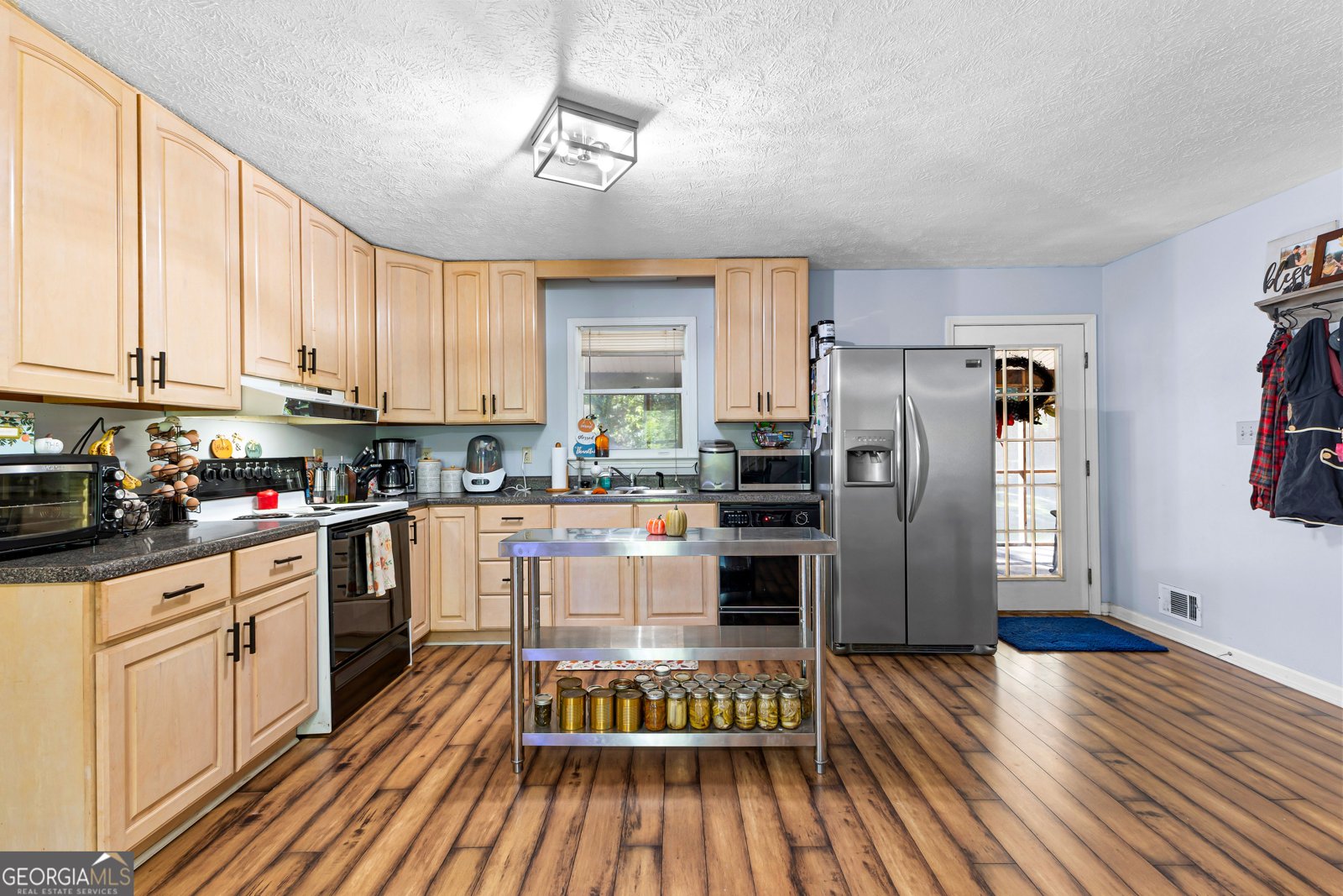 2192 Gaulding Road Concord - 24