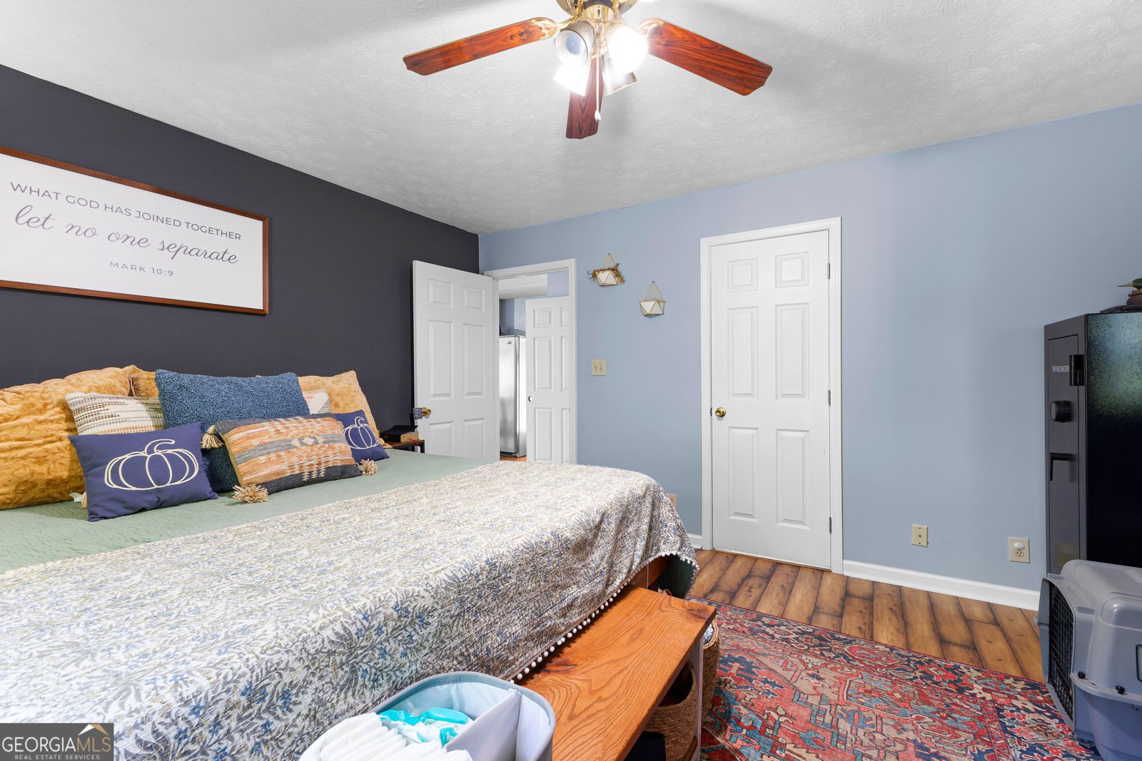 2192 Gaulding Road Concord - 29