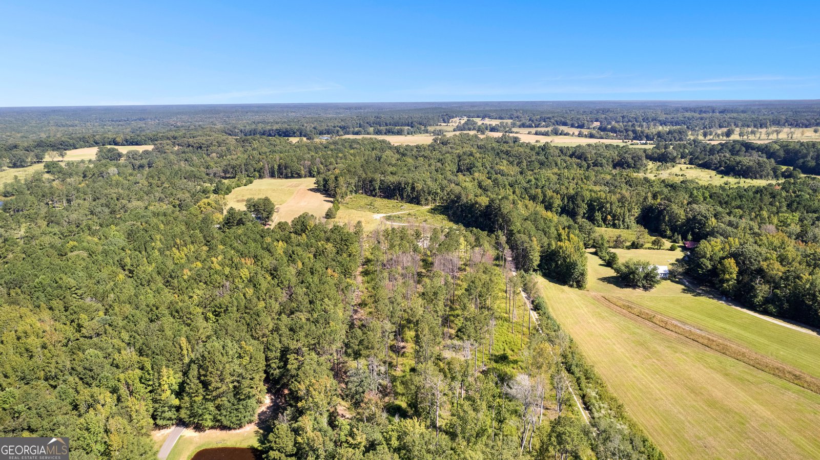 2192 Gaulding Road Concord - 3