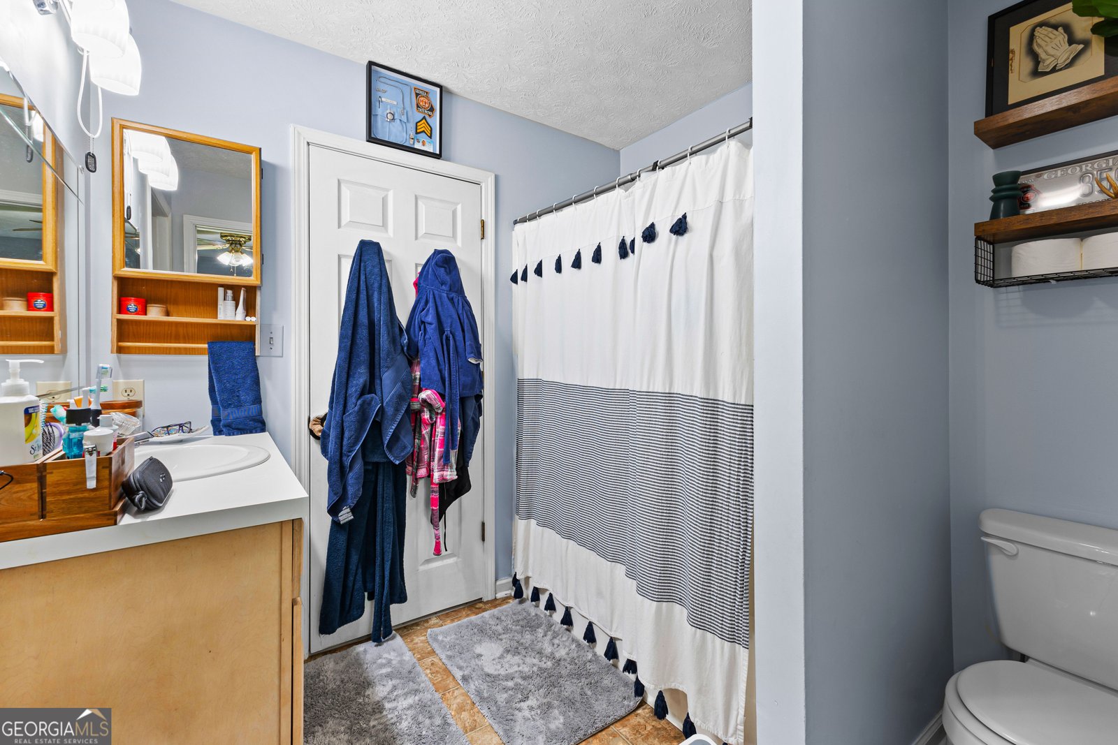 2192 Gaulding Road Concord - 31