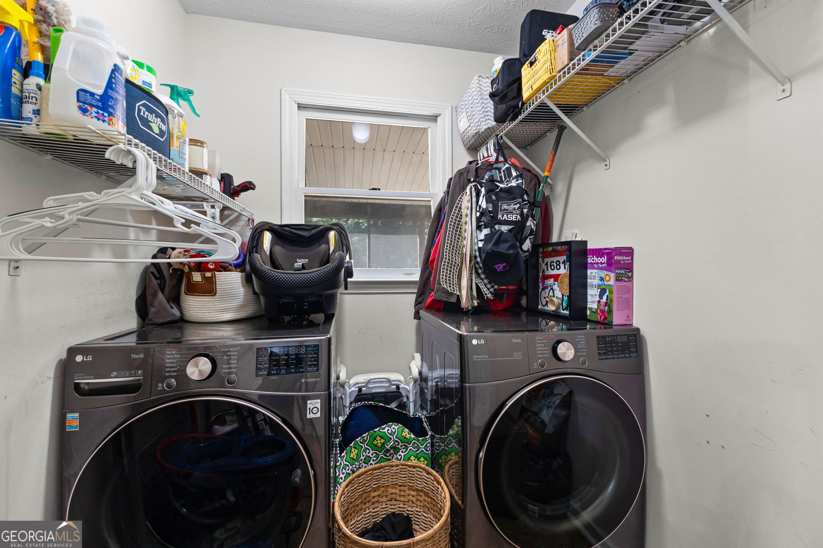2192 Gaulding Road Concord - 32