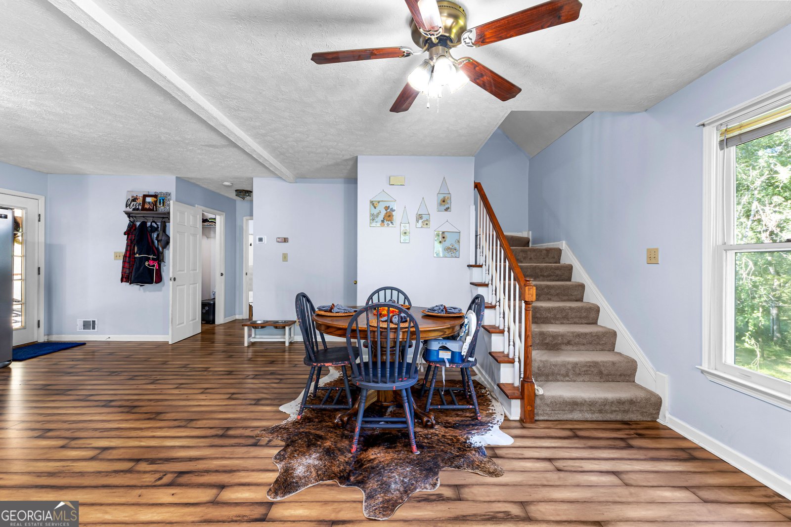 2192 Gaulding Road Concord - 33