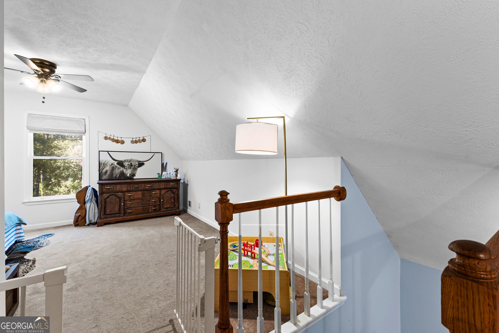 2192 Gaulding Road Concord - 37