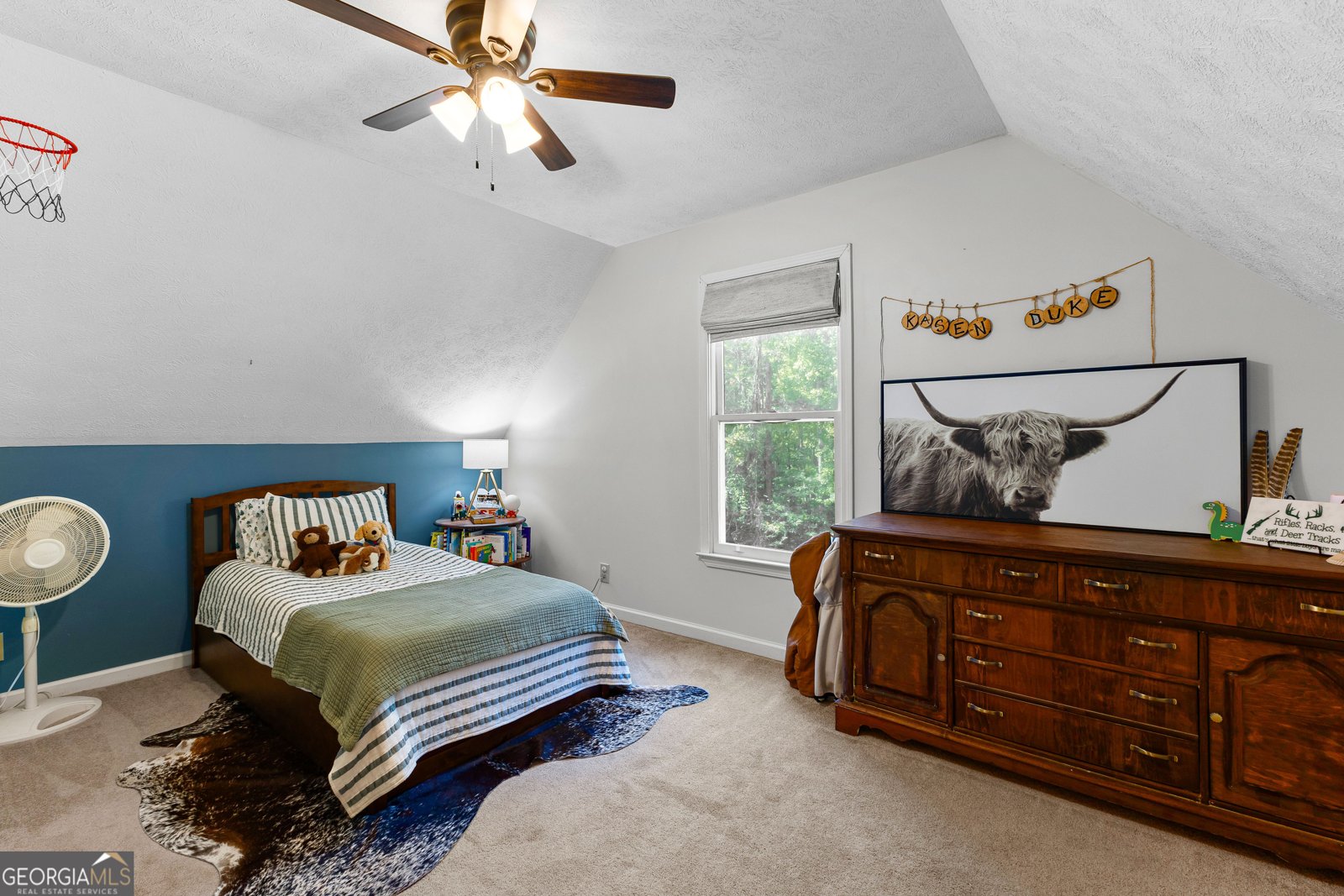 2192 Gaulding Road Concord - 38