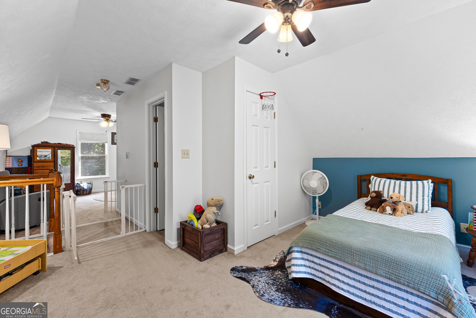 2192 Gaulding Road Concord - 39