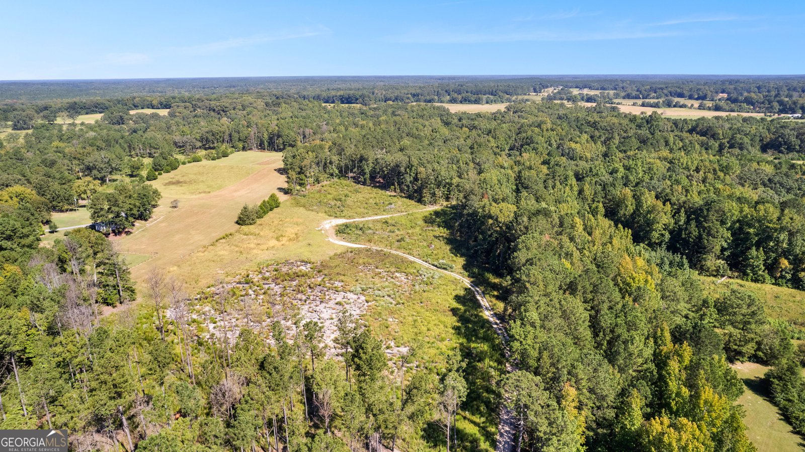 2192 Gaulding Road Concord - 4