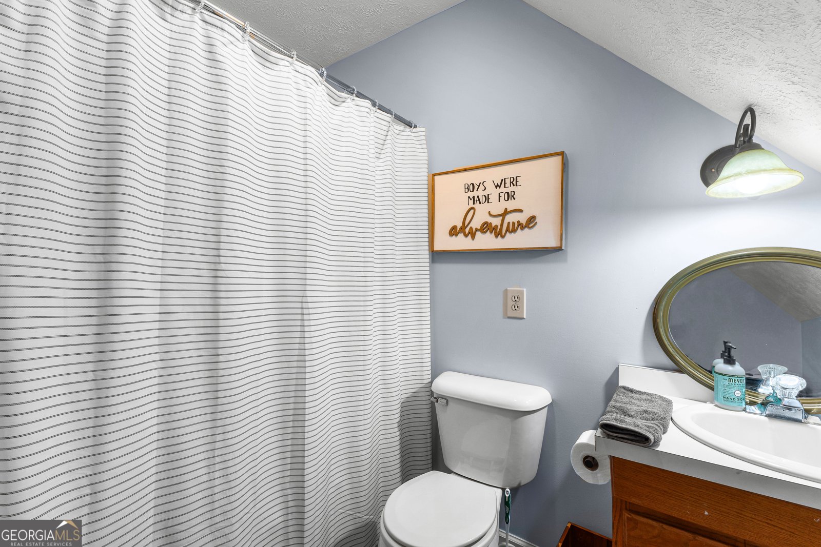 2192 Gaulding Road Concord - 41