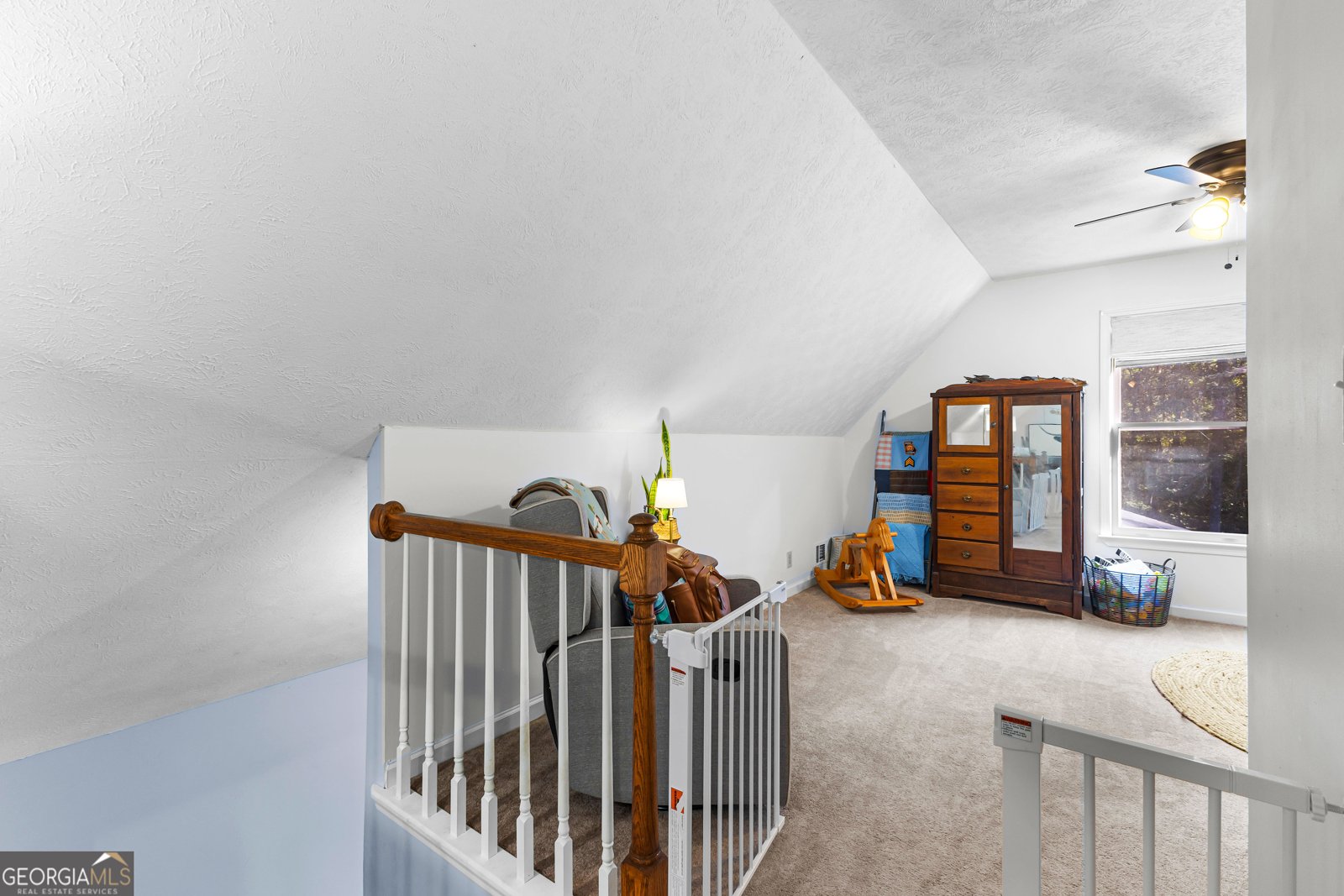2192 Gaulding Road Concord - 42