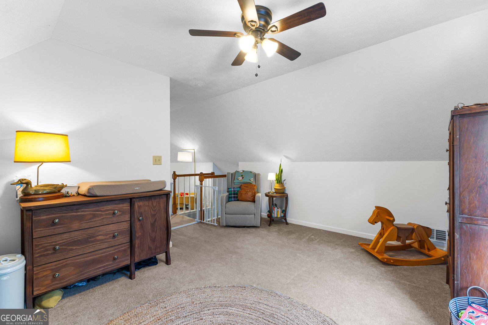 2192 Gaulding Road Concord - 44