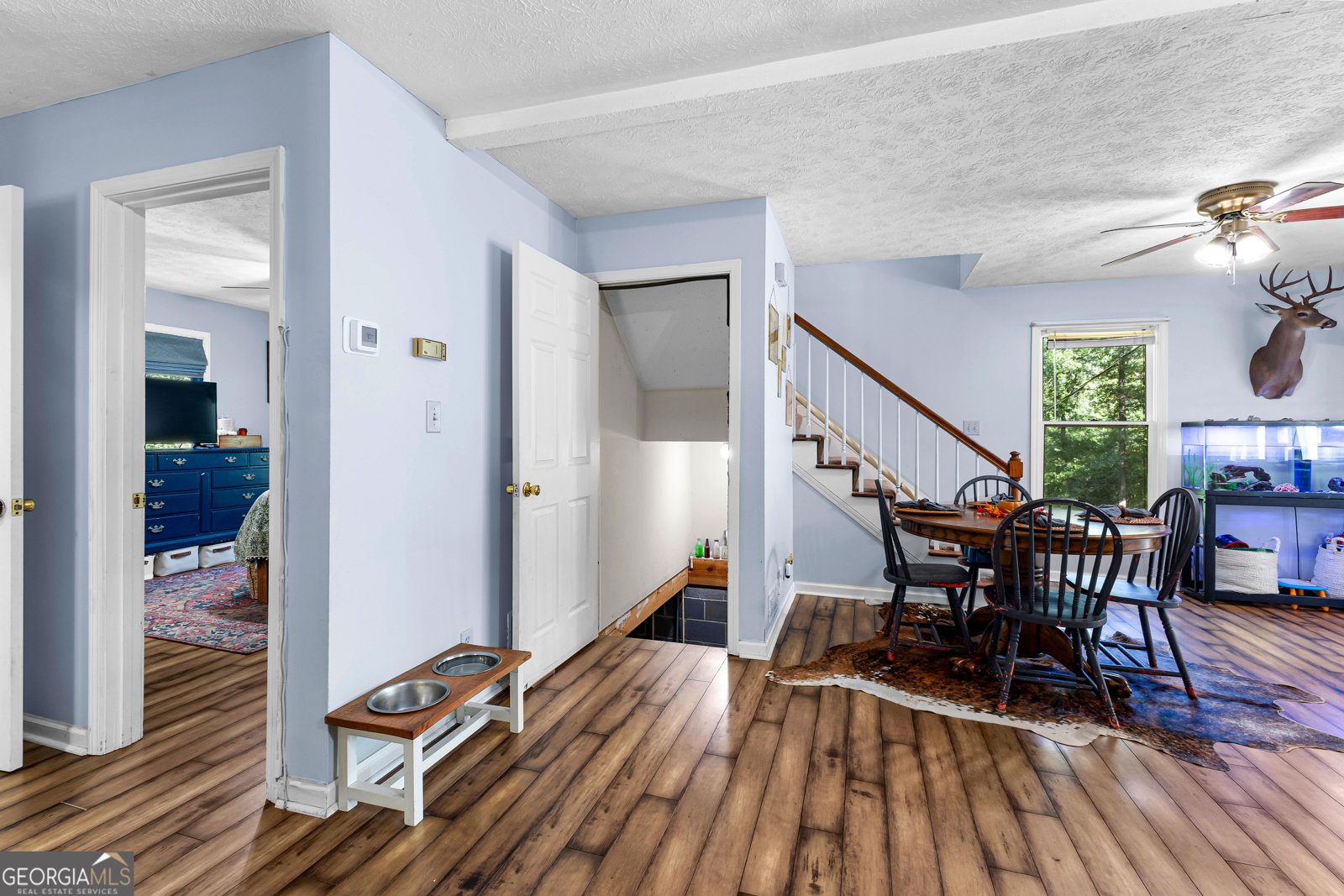 2192 Gaulding Road Concord - 45