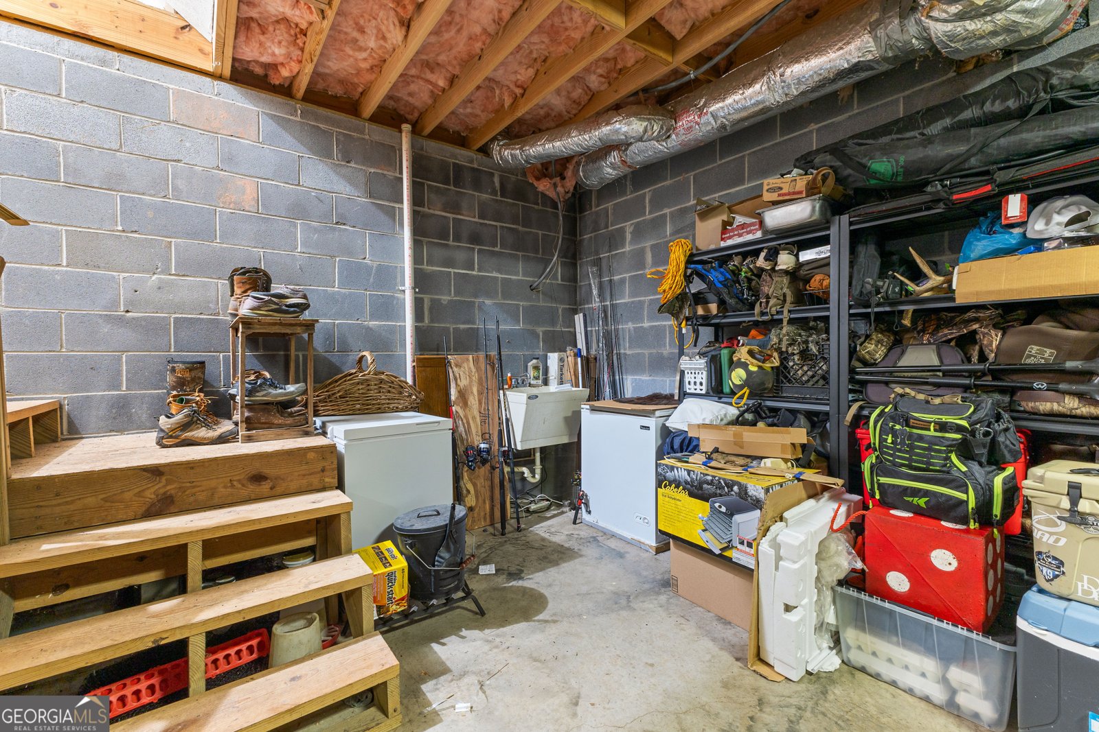 2192 Gaulding Road Concord - 46