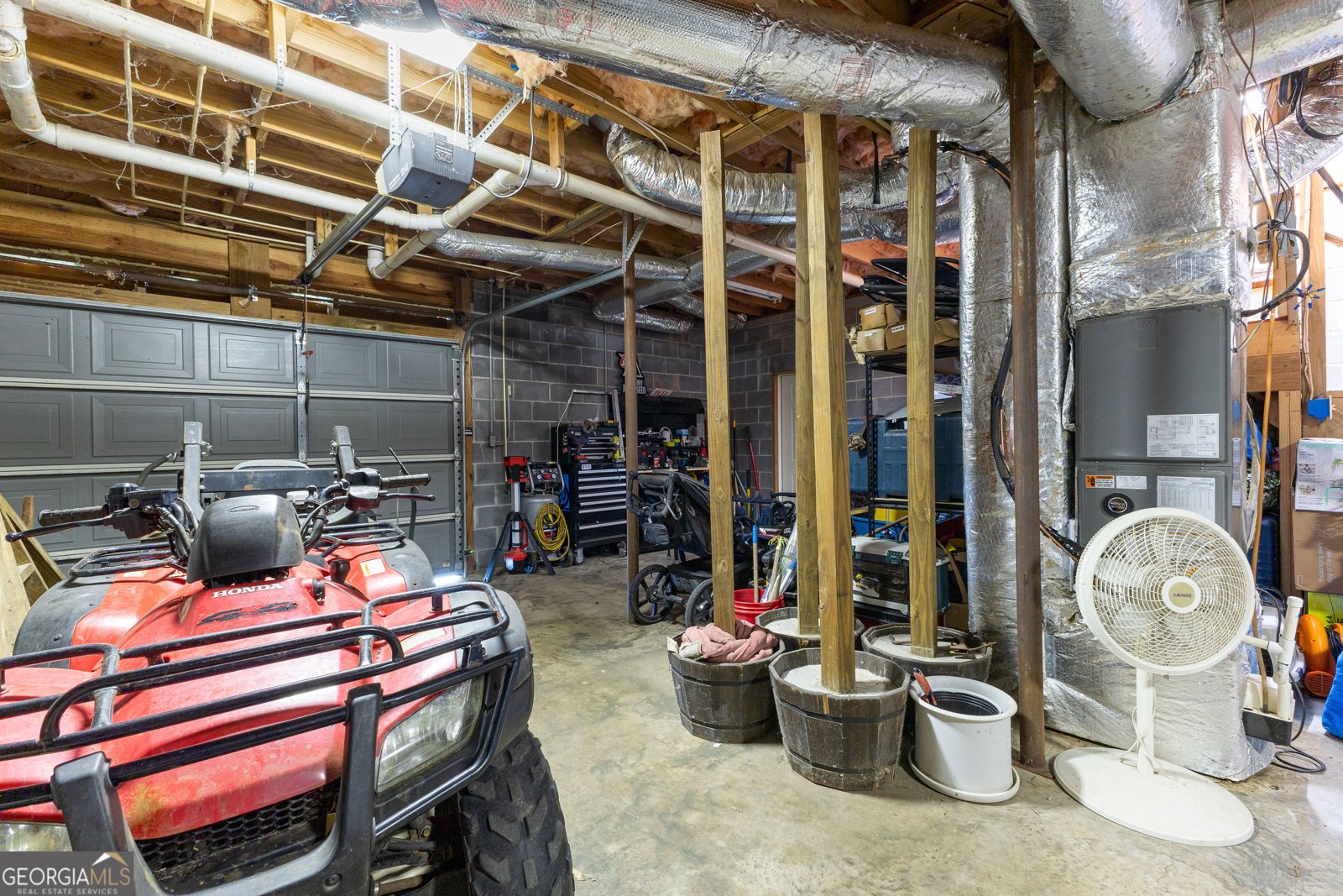 2192 Gaulding Road Concord - 48